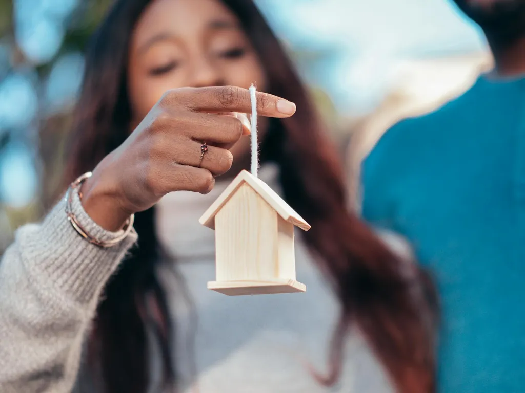 Location‑vente (location‑accession) : comprendre, comparer et décider si c’est pour vous