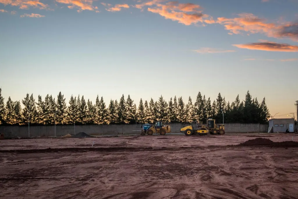 construction-de-terres-agricoles