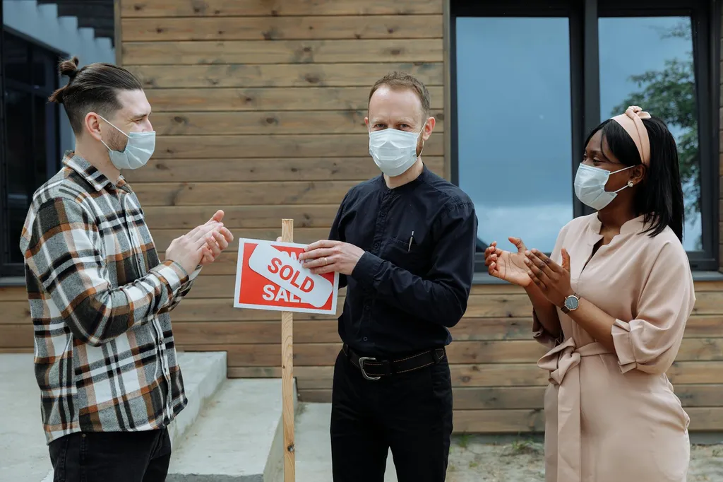 couts-de-negociation-immobiliere