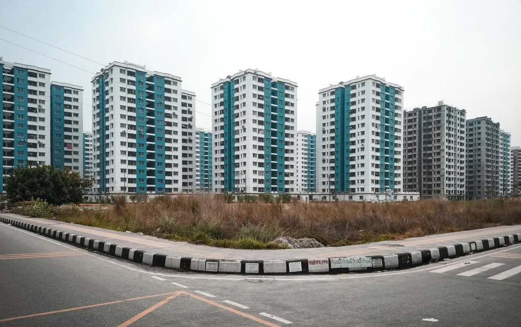 Maison en indivision entre frère et sœur — comment gérer, sortir ou vendre le bien