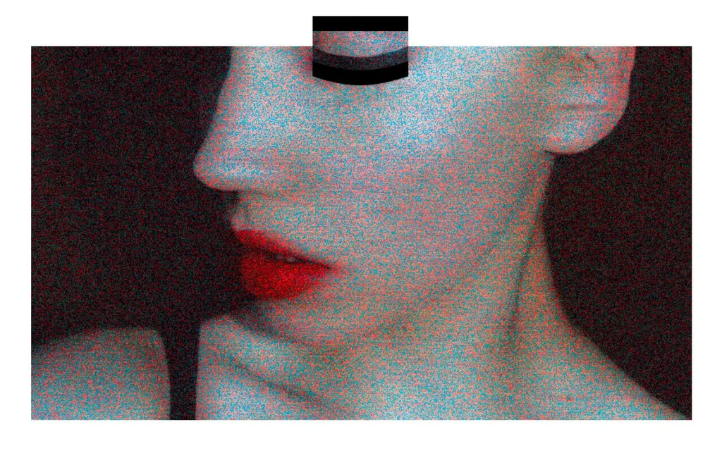 Se venger du bruit de l’appartement du dessus : que faire (légal, technique, preuves, templates)